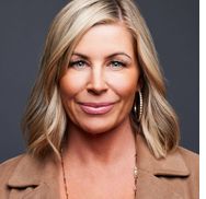 Debbie Calladine