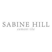 Sabine Hill, Inc.