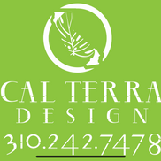 Cal Terra Design
