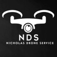 Nicholas Drone Service LLC