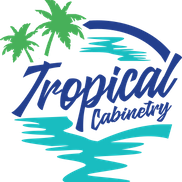 Tropical Cabinetry