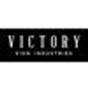 Victory Sign Industries, LTD.