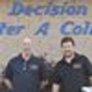 West Suffolk Auto Body