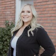 Taylor Leathers - Mortgage Advisor
