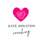 Kate Houston Coaching