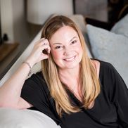 Stacy Dowd, Real Estate Agent