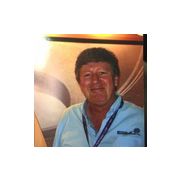 EAGLE SUPERABRASIVES INC.