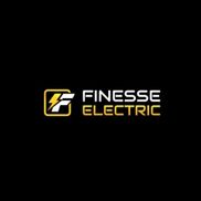 Finesse Electric Inc., York ON