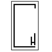 Design-Build-Studio
