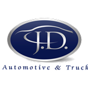 J D Automotive & Truck Inc - Dover, NJ - Alignable