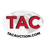TAC Auction