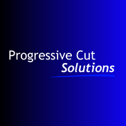 Progressive Cut Solutions