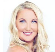 Brooke Foreman Acupuncture