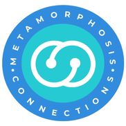 Metamorphosis Connections