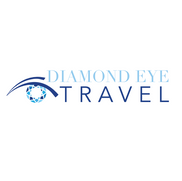 Diamond Eye Travel