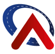 Advanced Transports Inc, Los Angeles CA