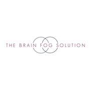 The Brain Fog Solution