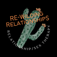 RE-wilding Relationships, PLLC