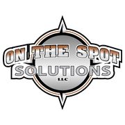 On The Spot Solutions LLC