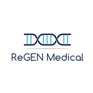ReGEN Medical LLC - Bradenton, FL - Alignable
