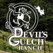 Devils Gulch Ranch