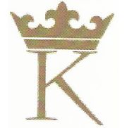 Kingneonfineart.com