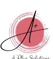A Plus Solutions