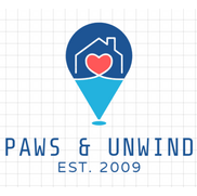 Paws & Unwind - Casper, WY - Alignable