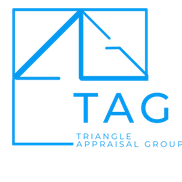 Triangle Appraisal Group of Real Estate Appraisal