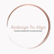Redesign to Align