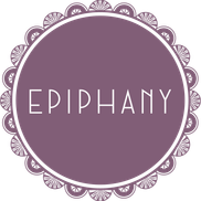 Epiphany Throws