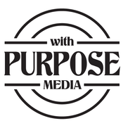 With Purpose Media & Events, Chicago IL
