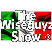 The Wiseguyz Show