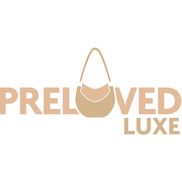 PRELOVED LUXE  Historic Valley Junction