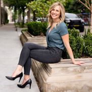 Melissa Tureaud Insurance