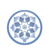 Jennifer Beall Psychotherapy