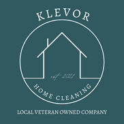 Klevor Cleaning