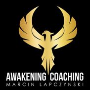 Awakening Coaching