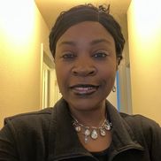 Divine Oracle Cards L.L.C.