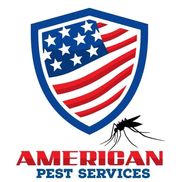 American Pest Services