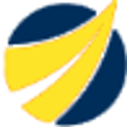 Quick Estimation LLC - Citra Area - Alignable