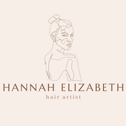 Hannah Elizabeth Hair - Charlotte, NC - Alignable