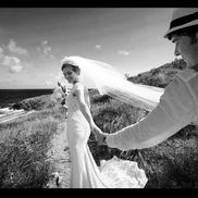 Romancing the Magic,Gail Riggs - Nashville, TN - Alignable