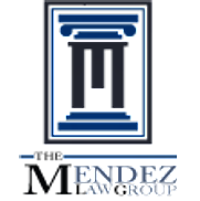 The Mendez Law Group