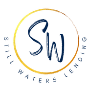 Still Waters Lending