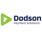 Dodson Payment Solutions, Petoskey MI