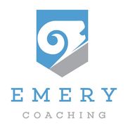 Emery Coaching