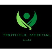 Truthful Medical