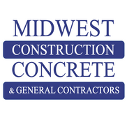 Midwest Construction & Concrete - Saline, MI - Alignable