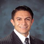 Luis Guerrero Agency - Farmers Insurance